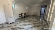 Apartament 3 Camere I Bucurestii Noi I Curte Proprie