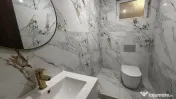 Apartament 3 Camere I Bucurestii Noi I Curte Proprie