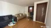 Apartament 3 Camere I Bucurestii Noi I Curte Proprie