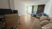 Apartament 3 Camere I Bucurestii Noi I Curte Proprie