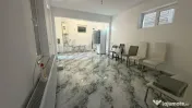 Apartament 3 Camere I Bucurestii Noi I Curte Proprie