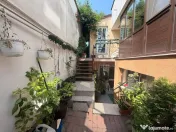Apartament 3 Camere I Bucurestii Noi I Curte Proprie
