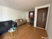 Apartament 3 Camere I Bucurestii Noi I Curte Proprie