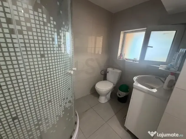 Apartament 3 Camere I Bucurestii Noi I Curte Proprie