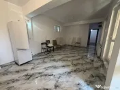Apartament 3 Camere I Bucurestii Noi I Curte Proprie