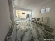 Apartament 3 Camere I Bucurestii Noi I Curte Proprie