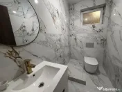 Apartament 3 Camere I Bucurestii Noi I Curte Proprie