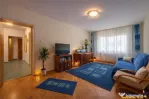 Distinctiv apartament, decomandat, 3camere, boxa, loc parcar