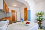 Distinctiv apartament, decomandat, 3camere, boxa, loc parcar