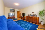Distinctiv apartament, decomandat, 3camere, boxa, loc parcar