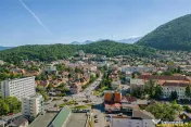 Distinctiv apartament, decomandat, 3camere, boxa, loc parcar