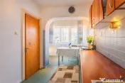 Distinctiv apartament, decomandat, 3camere, boxa, loc parcar