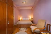 Distinctiv apartament, decomandat, 3camere, boxa, loc parcar