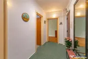 Distinctiv apartament, decomandat, 3camere, boxa, loc parcar
