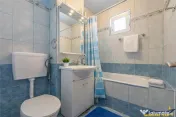 Distinctiv apartament, decomandat, 3camere, boxa, loc parcar