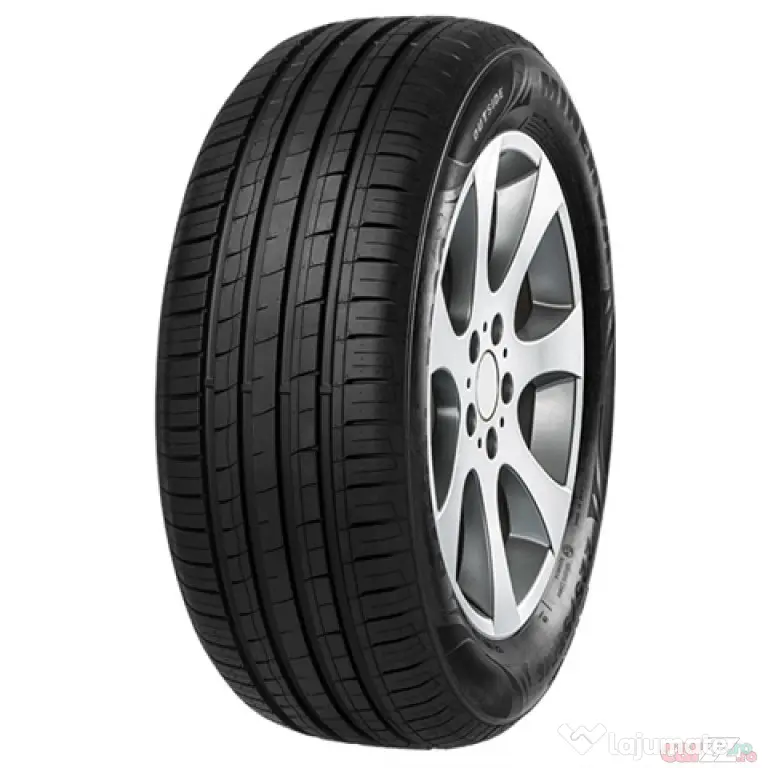 Anvelopa MINERVA 205/55 R16 91W F209 VARA PSG