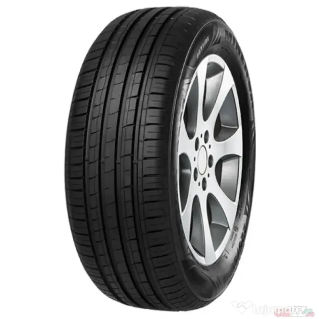 Anvelopa MINERVA 205/55 R16 91W F209 VARA PSG