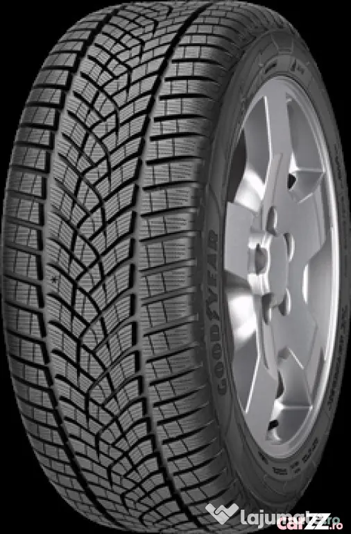Anvelopa GOODYEAR 225/40 R19 93W UGPERF+ IARNA Autoturism