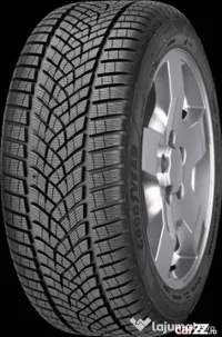 Anvelopa GOODYEAR 225/40 R19 93W UGPERF+ IARNA Autoturism