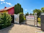 Casa individuala cladire multifunctionala, 3.300mp teren,foi