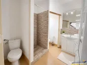 Casa individuala cladire multifunctionala, 3.300mp teren,foi