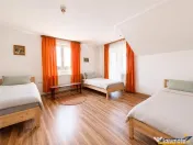 Casa individuala cladire multifunctionala, 3.300mp teren,foi
