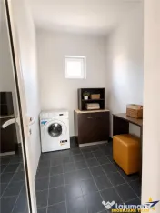 Casa individuala cladire multifunctionala, 3.300mp teren,foi