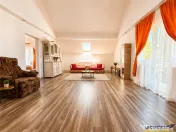 Casa individuala cladire multifunctionala, 3.300mp teren,foi