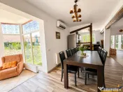 Casa individuala cladire multifunctionala, 3.300mp teren,foi