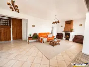 Casa individuala cladire multifunctionala, 3.300mp teren,foi