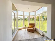 Casa individuala cladire multifunctionala, 3.300mp teren,foi