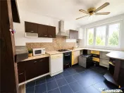 Casa individuala cladire multifunctionala, 3.300mp teren,foi