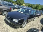 Vw golf 4, an 2004, 1.6i