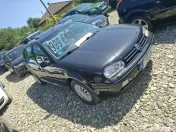 Vw golf 4, an 2004, 1.6i 