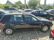 Vw golf 4, an 2004, 1.6i 