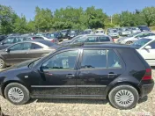 Vw golf 4, an 2004, 1.6i 