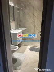 Garsoniera Bloc Nou Berceni - Grand Arena - Cavar Residence