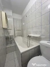 APARTAMENT 2 CAMERE SEMIDECOMANDAT,CONFORT DOI ETJ 1 