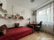 APARTAMENT 2 CAMERE SEMIDECOMANDAT,CONFORT DOI ETJ 1 