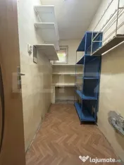 APARTAMENT 2 CAMERE SEMIDECOMANDAT,CONFORT DOI ETJ 1 