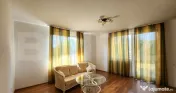 Apartament exclusivist cu 3 camere 80 mp utili Complex 3.000 