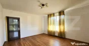 Apartament exclusivist cu 3 camere 80 mp utili Complex 3.000 