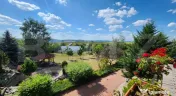 Apartament exclusivist cu 3 camere 80 mp utili Complex 3.000 