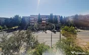 Apartament 2 camere, zona Hotel Golden Tulip