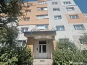 Apartament 2 camere, zona Hotel Golden Tulip