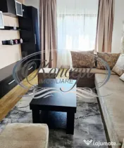 Apartament 2 camere, zona Hotel Golden Tulip