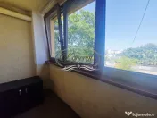 Apartament 2 camere, zona Hotel Golden Tulip