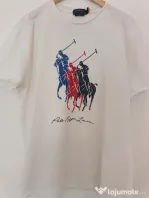 Tricou Polo Ralph Lauren