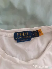 Tricou Polo Ralph Lauren 