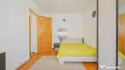 SUPER ZONĂ 2 camere|48 mp + balcon, etaj 1 | Centrul Civ... 